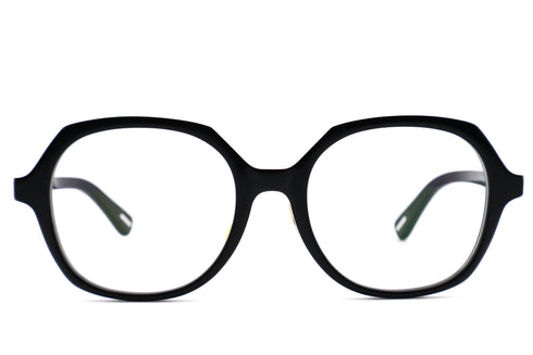 U-174 col.01